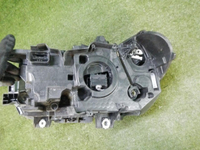 DSCN2238.jpg