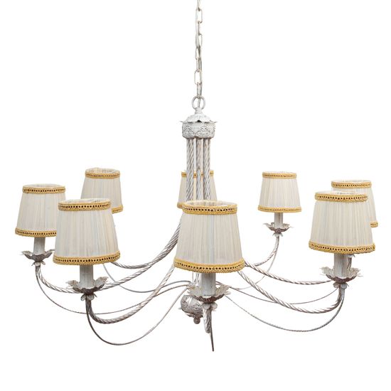 Подвесная люстра Abrasax SD832