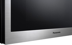 Микроволновая печь Panasonic NN-C69MSZPE