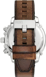 Мужские наручные часы Diesel  DZ4656