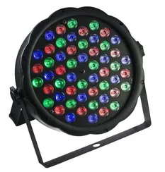 SHOWLIGHT LED SPOT 54W прожектор LED PAR, 54Вт