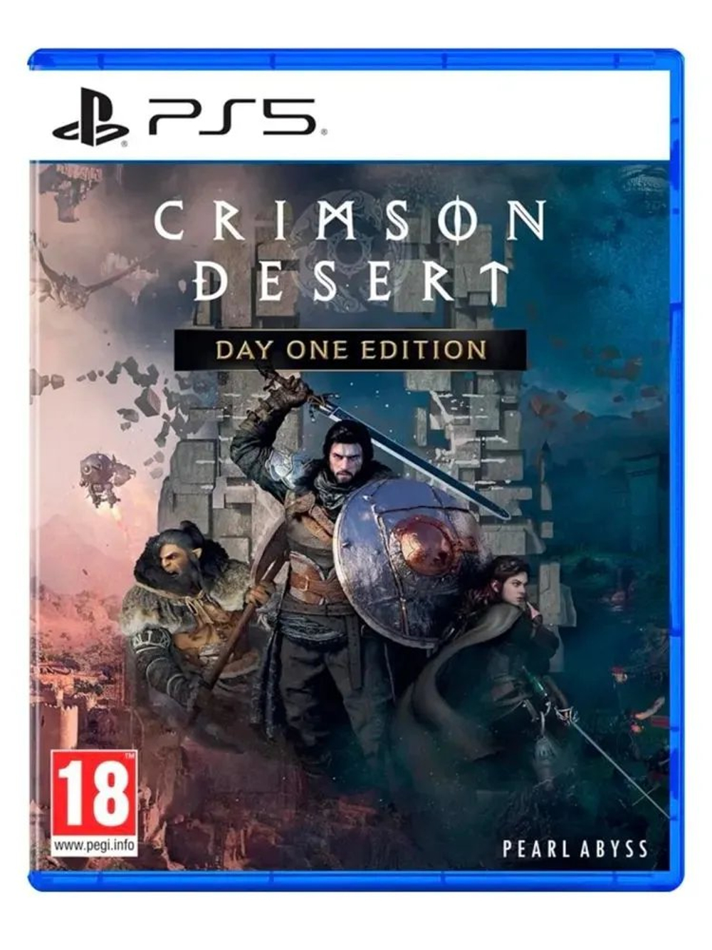 crimson_desert_d1_ps5