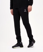 Брюки ESSENTIAL Athlete Pants, черный
