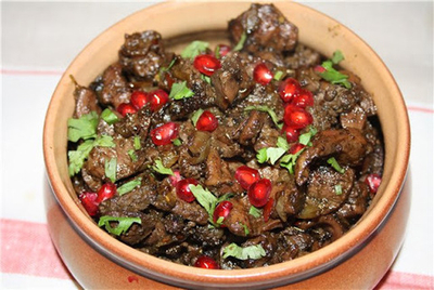 Кучмачи