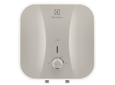 Накопительный водонагреватель Electrolux EWH 15 Q-bic O