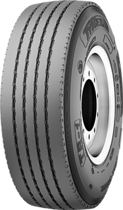 Грузовая шина 385/65R22.5 TL 361974201
