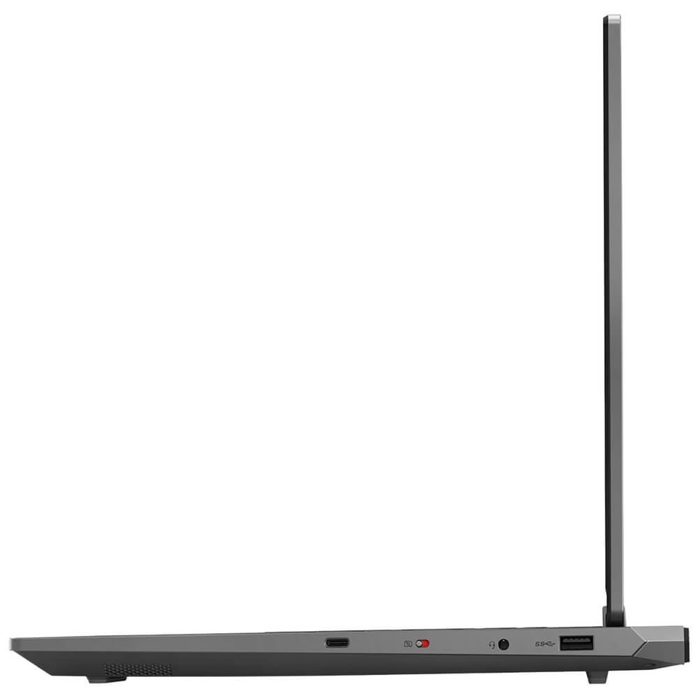 Ноутбук Lenovo LOQ 15IAX9 (83GS005NRKW)