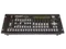 DMX PILOT 2000 - программируемый контроллер для управления световыми приборами