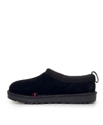 TASMAN SLIPPER GTX Black
