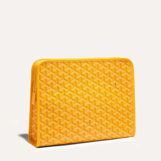 Косметичка Goyard Jouvence