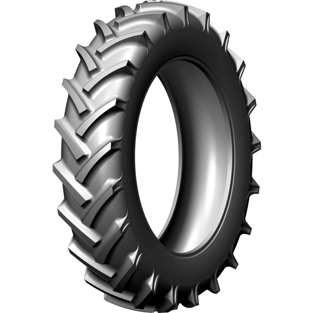 Belshina 13,6R38 8PR 128A8 Bel-55 TT БЕЛАРУСЬ