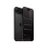 Смартфон Apple iPhone 17 Air 1 TB Space Black