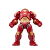 Фигурка Hasbro Marvel Legends Series Hulkbuster Deluxe 85th Anniversary Comics Collectible