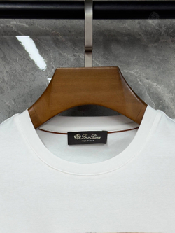 Футболка Loro Piana