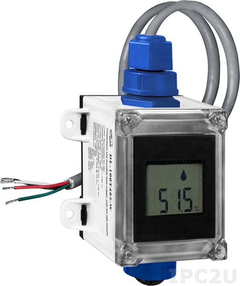 DL-100T485-W
