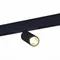 Трековый светильник ST807 ST807.446.12 ST Luce