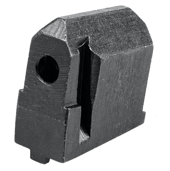 Корпус клапана МР-654К и МР-661К, оригинал ИжМех