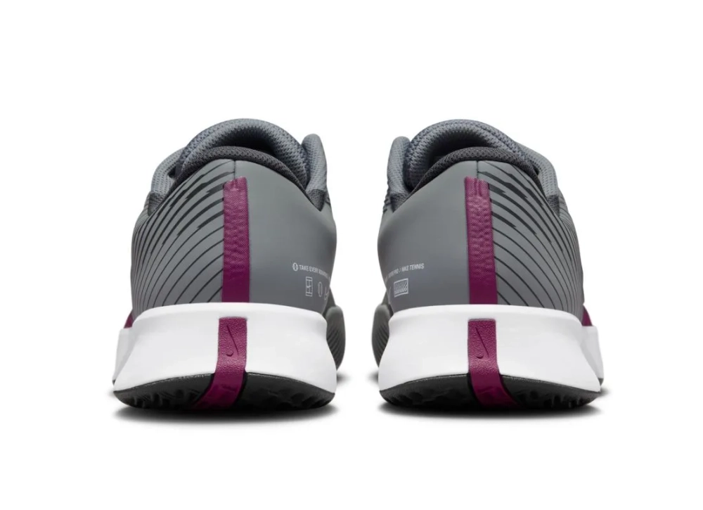 Теннисные кроссовки Nike Zoom Vapor Pro 2 Clay