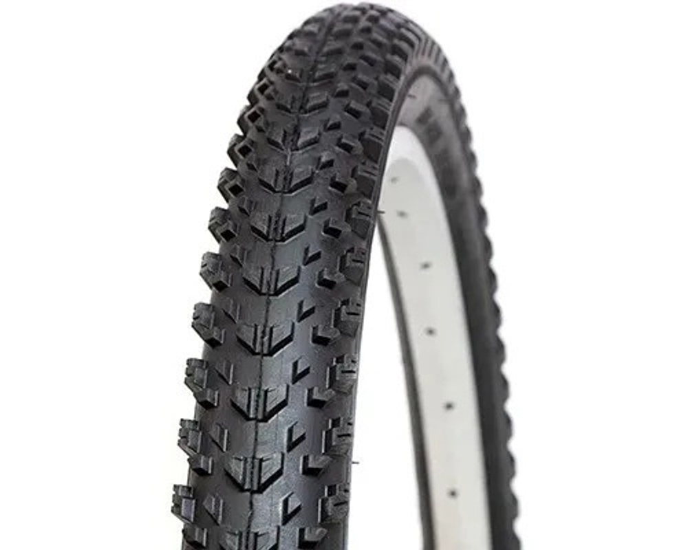 Покрышка Р1255(A) 27,5" *2,8" WANDA RTRP12550004