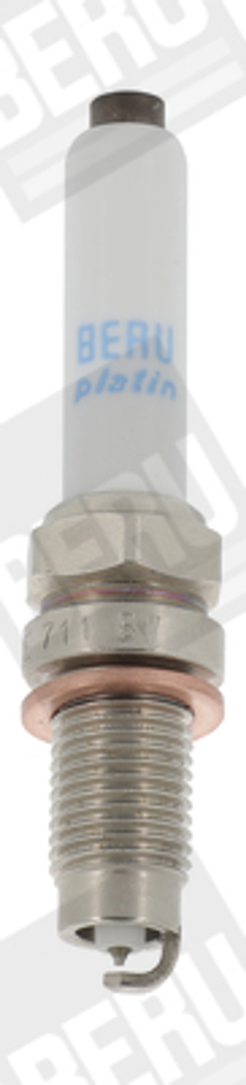BERU by DRiV - Z365-BEU - Spark Plug