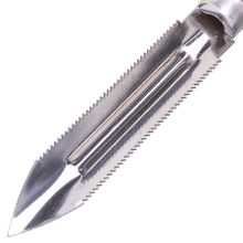 Овощечистка Mayer&amp;Boch 71039