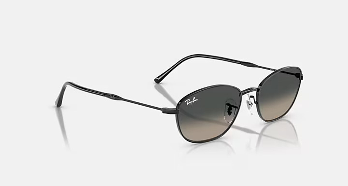 RAY-BAN RB3749 002/71