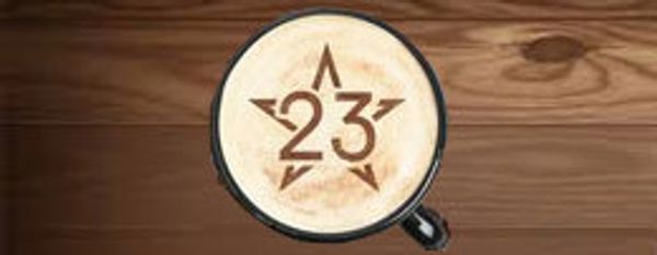 23 февраля 23 февраля