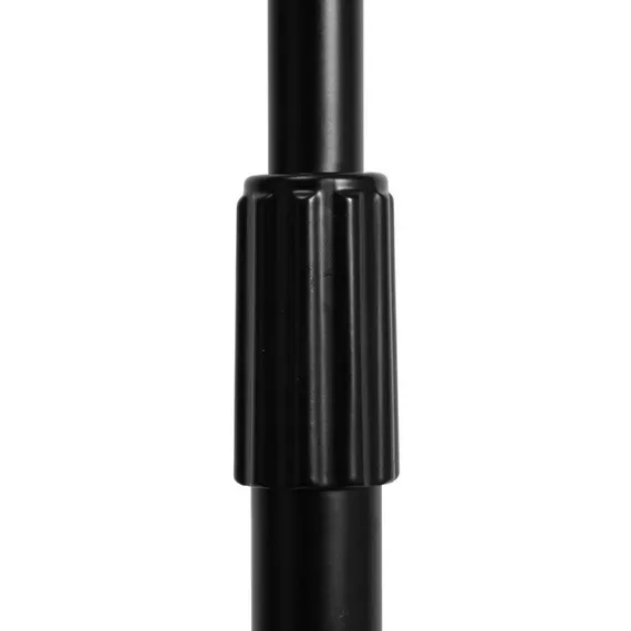 OnStage MS7700B