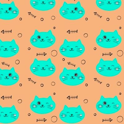 Котик