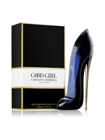 CAROLINA HERRERA Good Girl lady 50ml edp