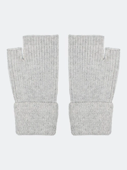 Митенки женские 602559 Bulmer