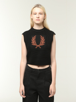 Женский Жилет Laurel Wreath