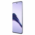 Смартфон Realme 13 Pro 8/256 ГБ, Dual nano SIM, Ростест, Monet Purple