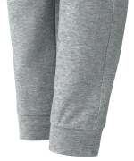 Брюки женские ESSENTIAL Athlete Pants W, серый