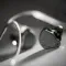 MoonDrop Armature Art 12 Silver