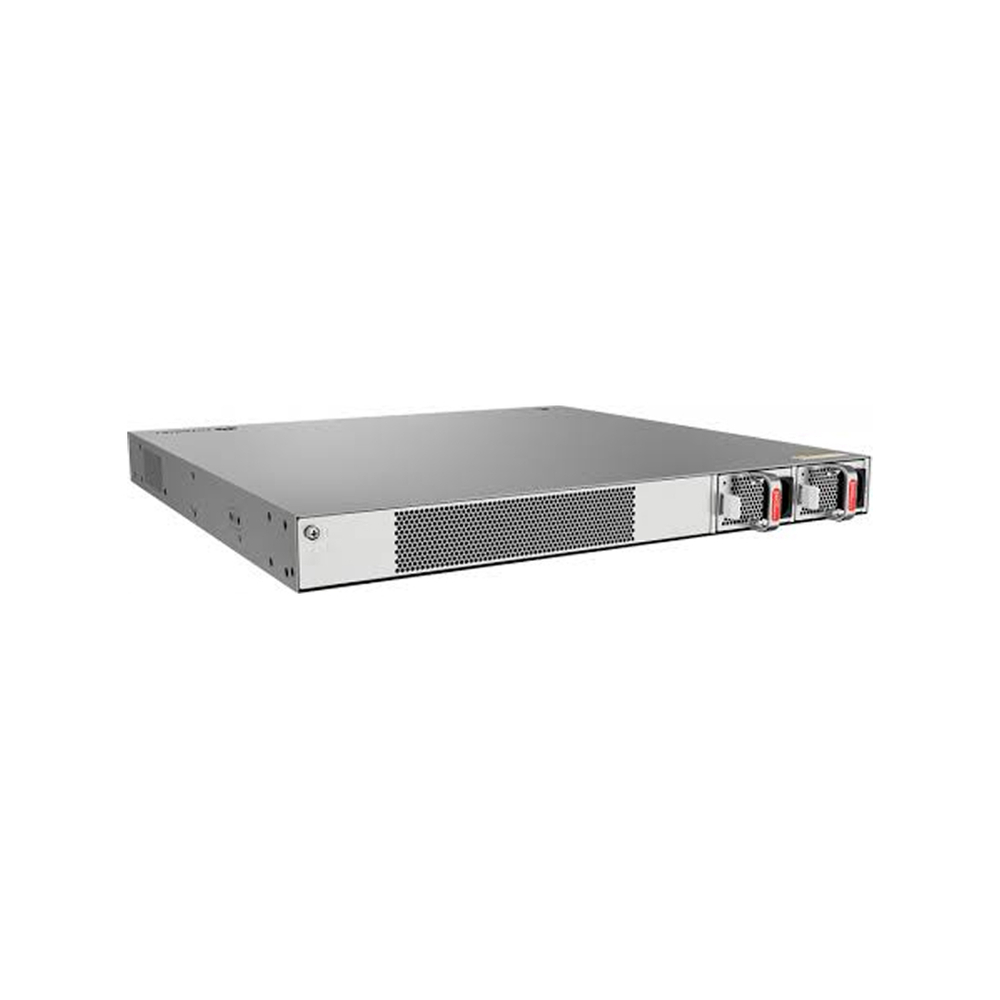 Коммутатор Huawei S530-24ST4XE