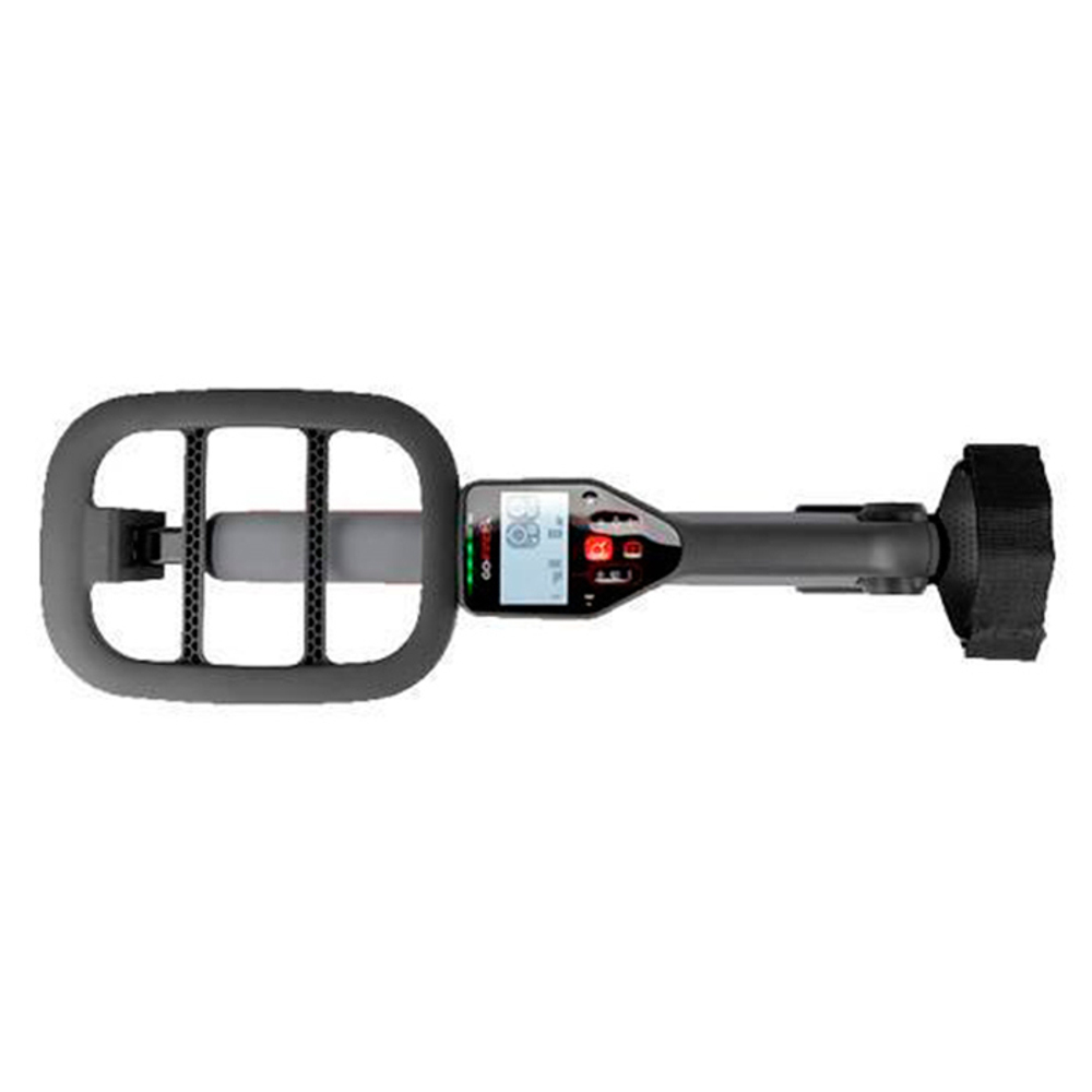 Minelab GO-FIND 60