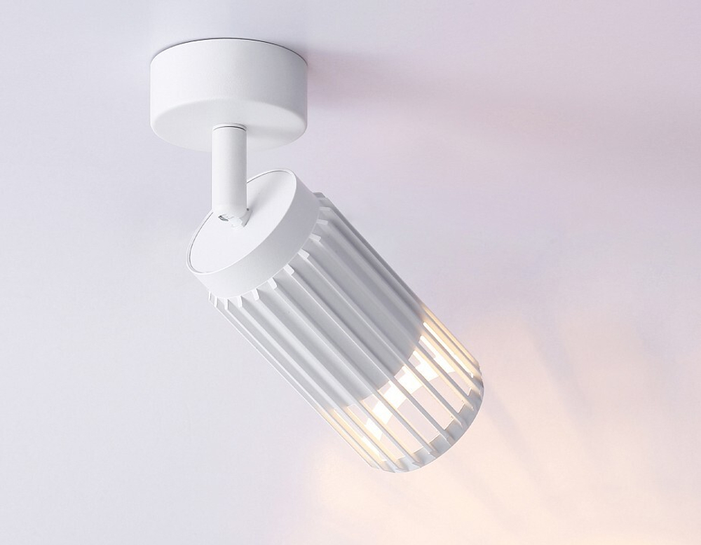 Спот Ambrella Light TN TN51677