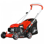 Газонокосилка Efco LR 44 PK Comfort Plus