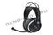 AKG HSC271 закрытая гарнитура с конденсаторным микрофоном