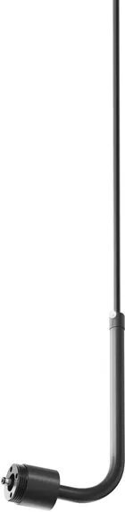 Заглушка для подвесного монтажа Accessories for system Shelf CA024PL-P-B Maytoni