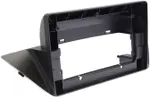 Магнитола для BMW X1 E84 2009-2014 CIC - Teyes CC3L монитор 10" IPS на Android 10, CarPlay, 4G SIM-слот