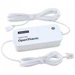 EctoСontrol Адаптер OpenTherm для систем EctoControl 3.3/4.0 для управления котлом отопления