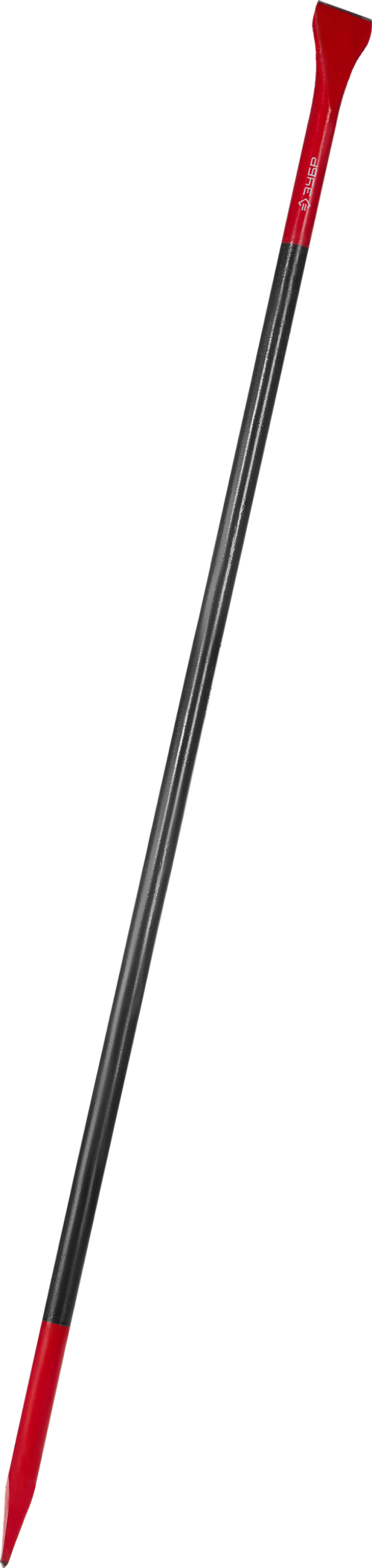 Лом Зубр (Ф25мм-1,3м)