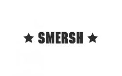 Smersh