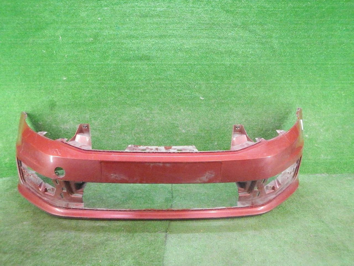 DSCN4460.JPG