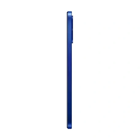 Смартфон Tecno Spark Go 3 4/128GB Galaxy Blue