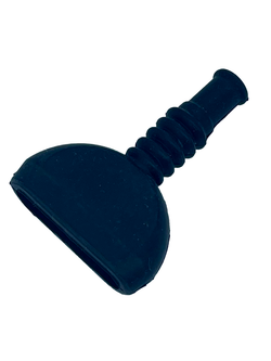 Резиновый колпак защитный 6 PIN 1938405360