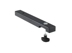 K&M 18814-022-55 адаптер для стоек Omega 18810