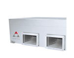 Канальный блок VERTEX Elephant-200/DH inverter